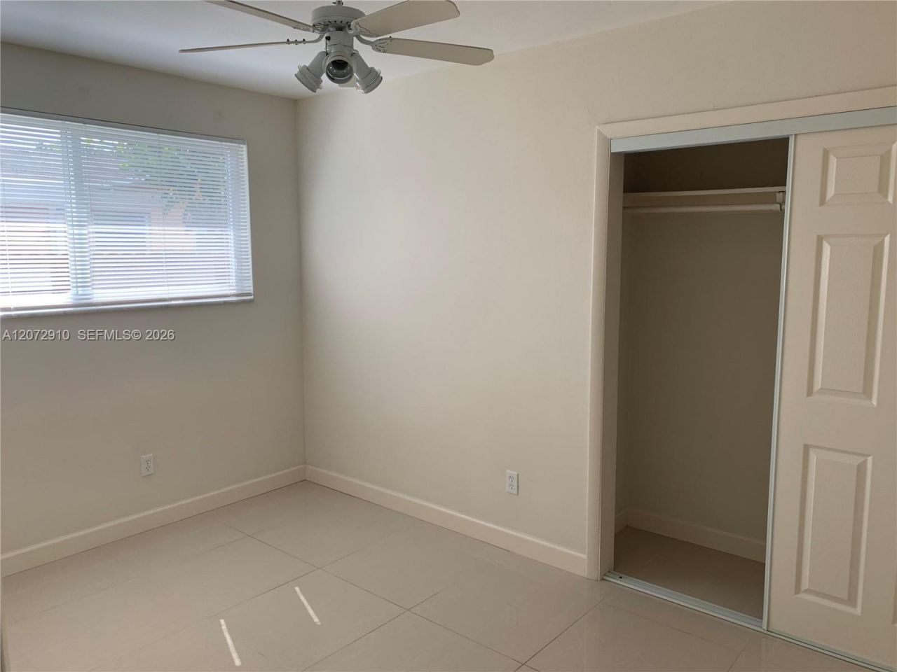 1200 SW 31st Ave , Unit 1, Miami, FL 33135 Photo