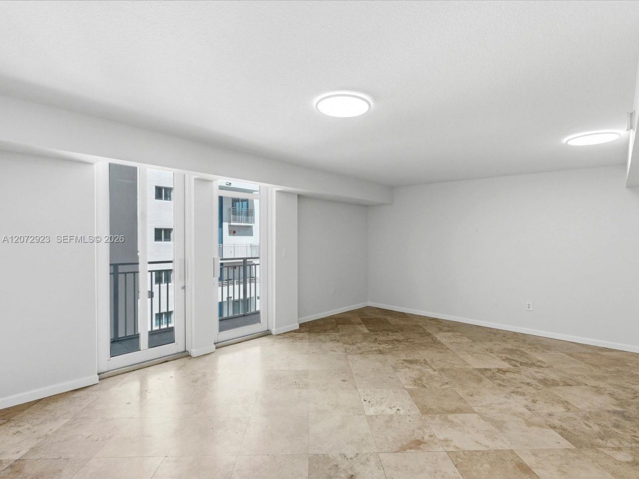 7600 Collins Ave, Unit 703, Miami Beach, FL 33141 Photo
