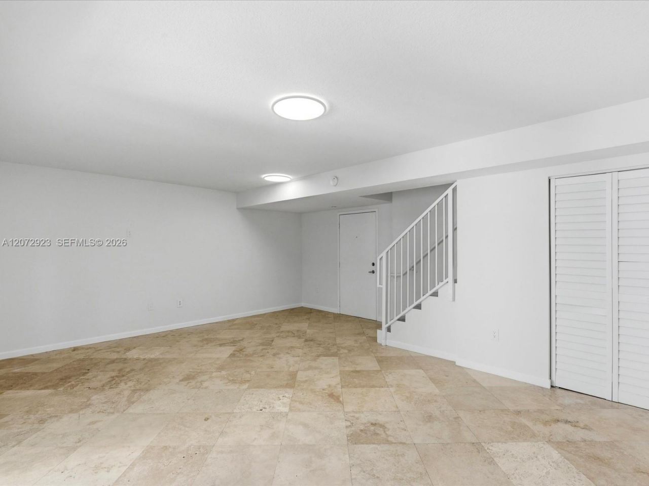7600 Collins Ave, Unit 703, Miami Beach, FL 33141 Photo