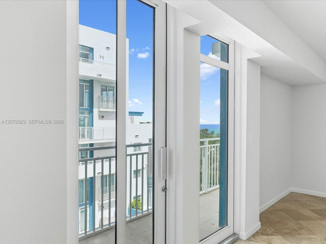 7600 Collins Ave, Unit 703, Miami Beach, FL 33141 Photo