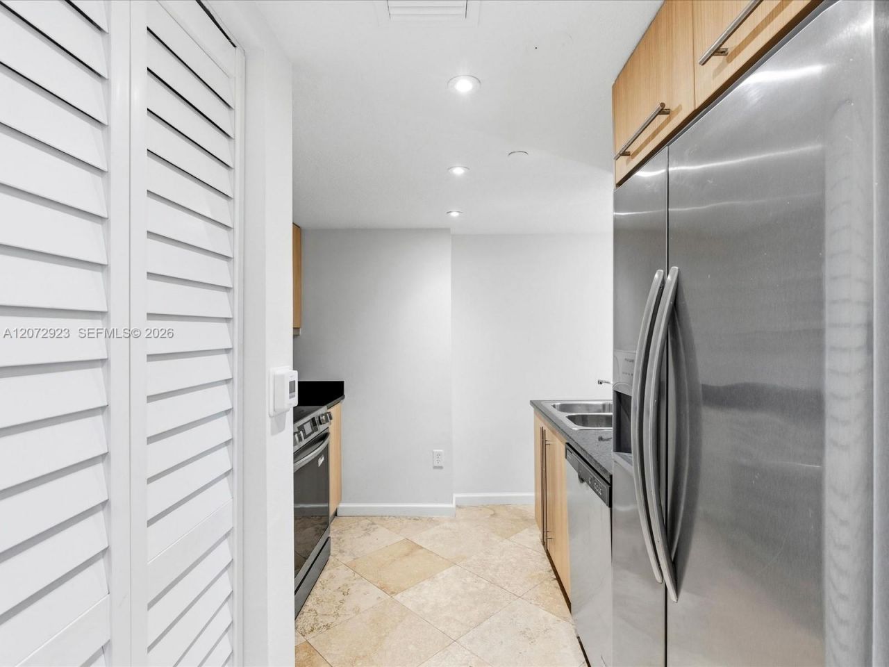 7600 Collins Ave, Unit 703, Miami Beach, FL 33141 Photo