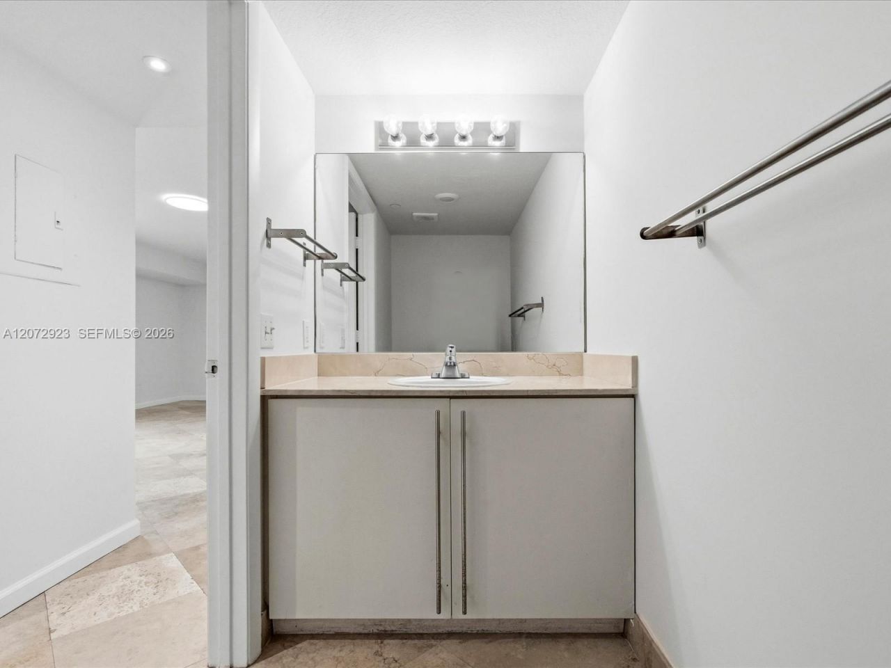 7600 Collins Ave, Unit 703, Miami Beach, FL 33141 Photo
