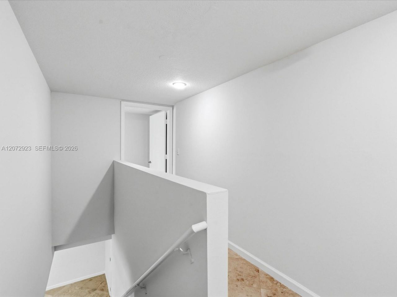 7600 Collins Ave, Unit 703, Miami Beach, FL 33141 Photo