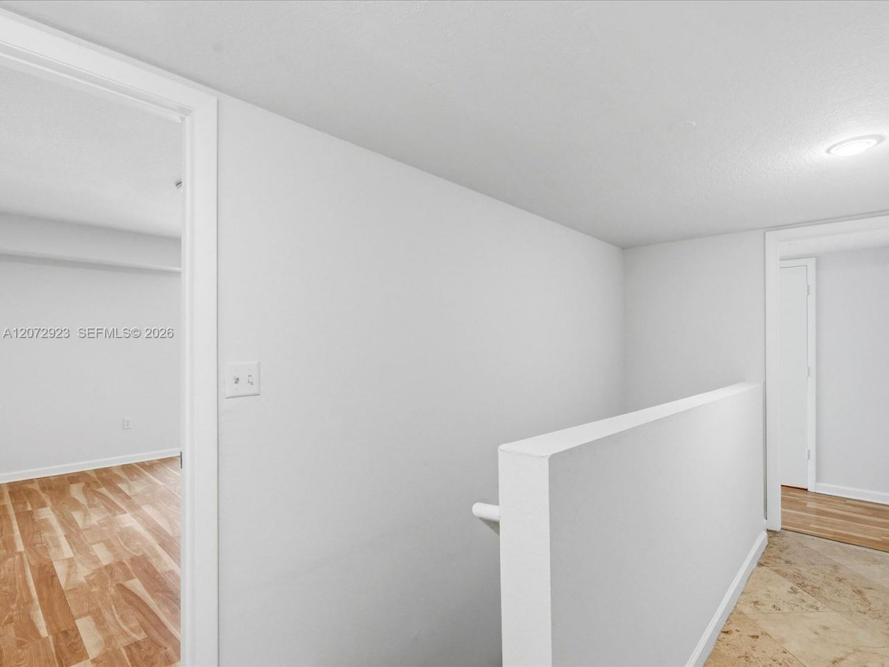7600 Collins Ave, Unit 703, Miami Beach, FL 33141 Photo