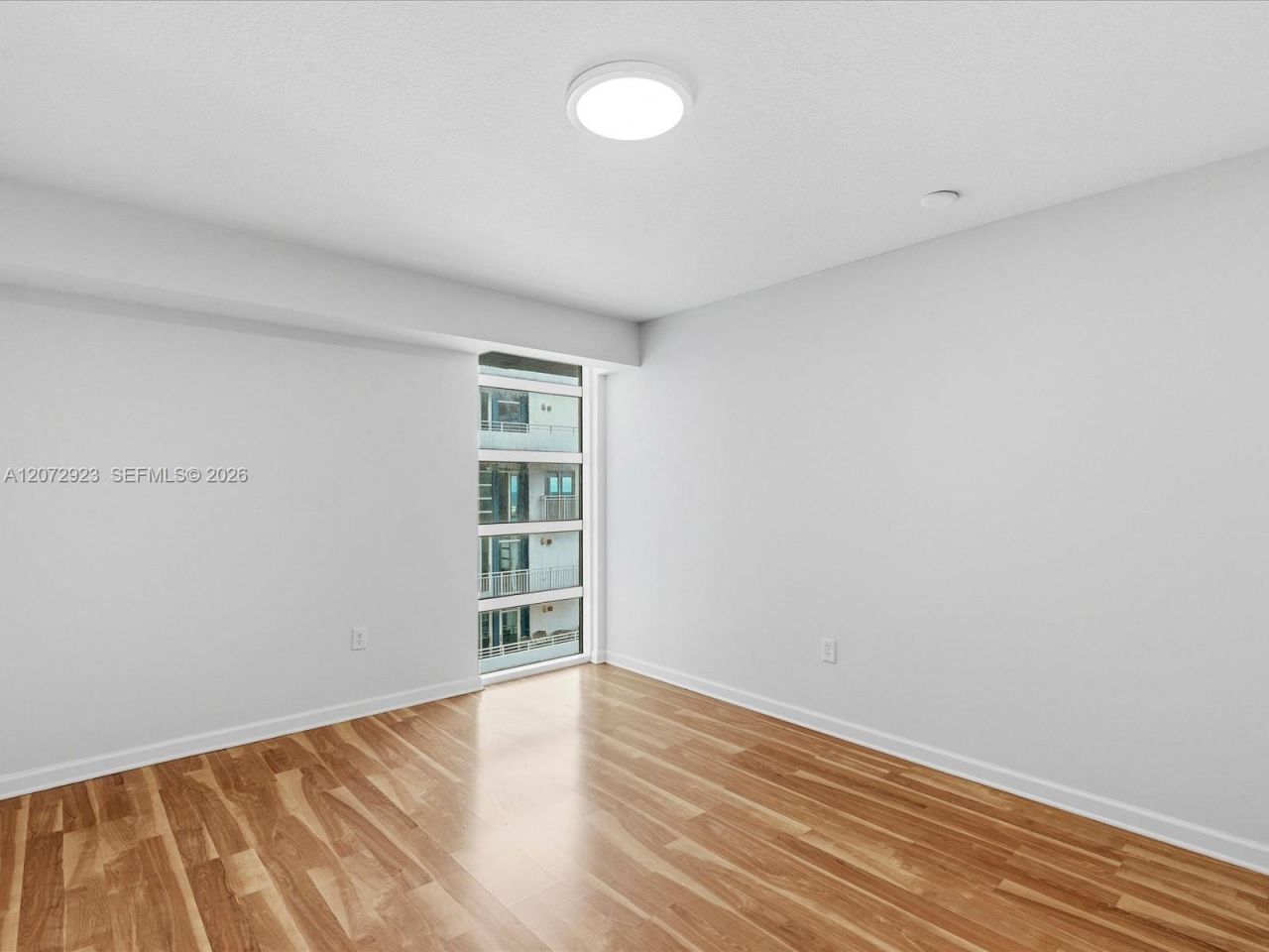 7600 Collins Ave, Unit 703, Miami Beach, FL 33141 Photo