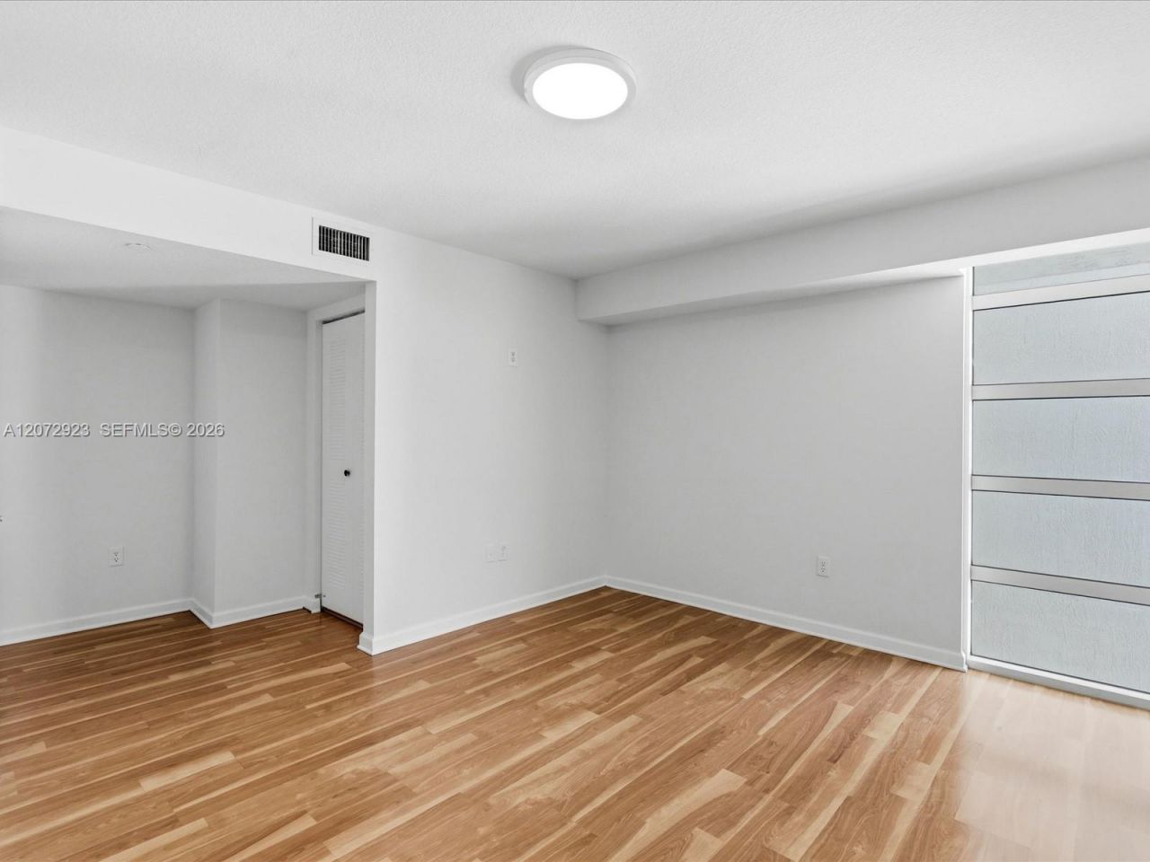 7600 Collins Ave, Unit 703, Miami Beach, FL 33141 Photo