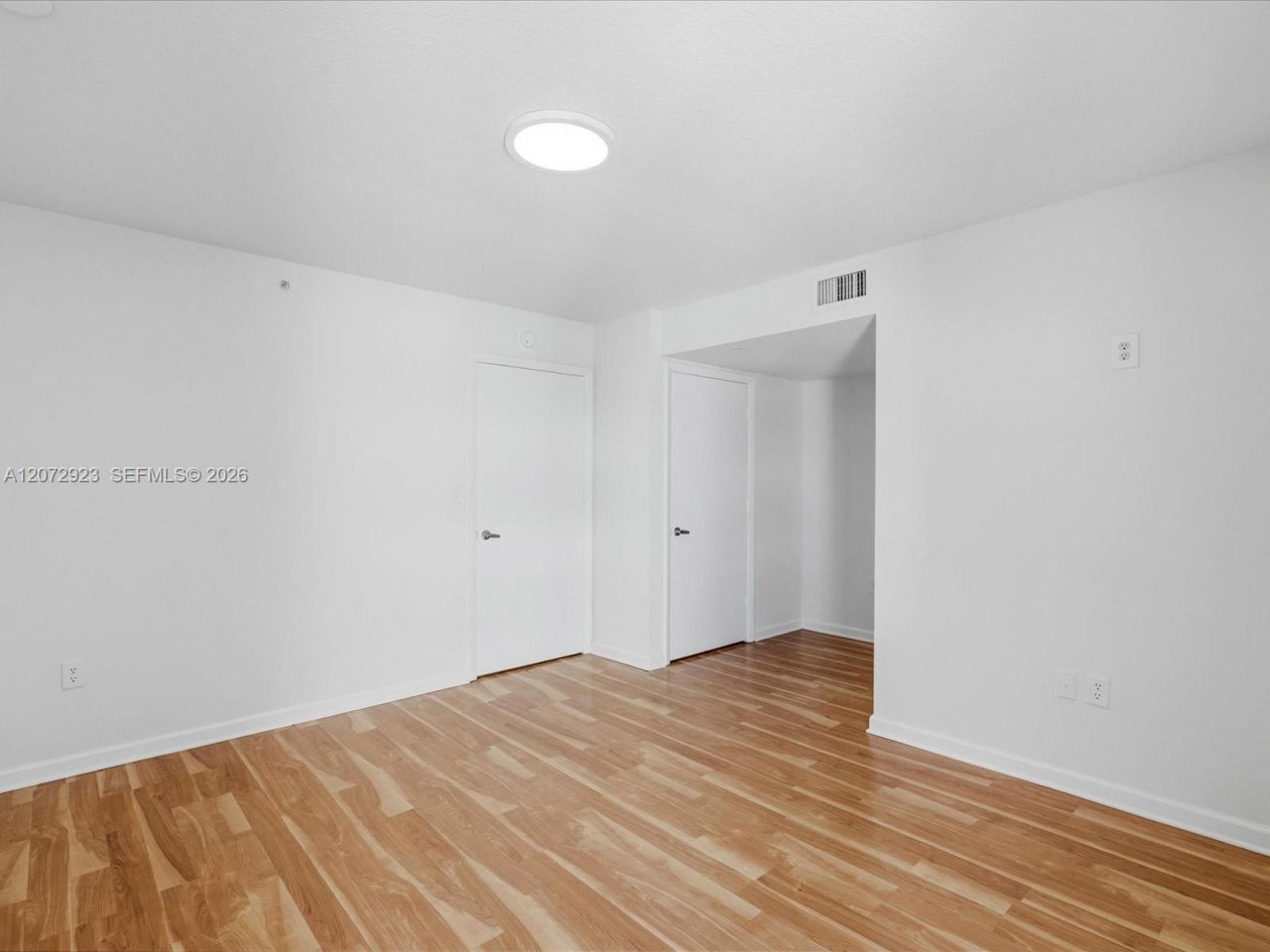 7600 Collins Ave, Unit 703, Miami Beach, FL 33141 Photo
