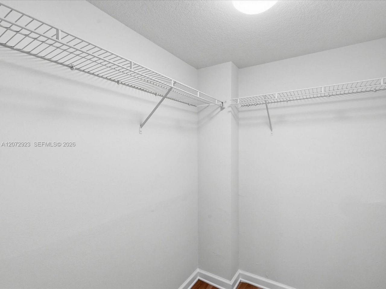 7600 Collins Ave, Unit 703, Miami Beach, FL 33141 Photo