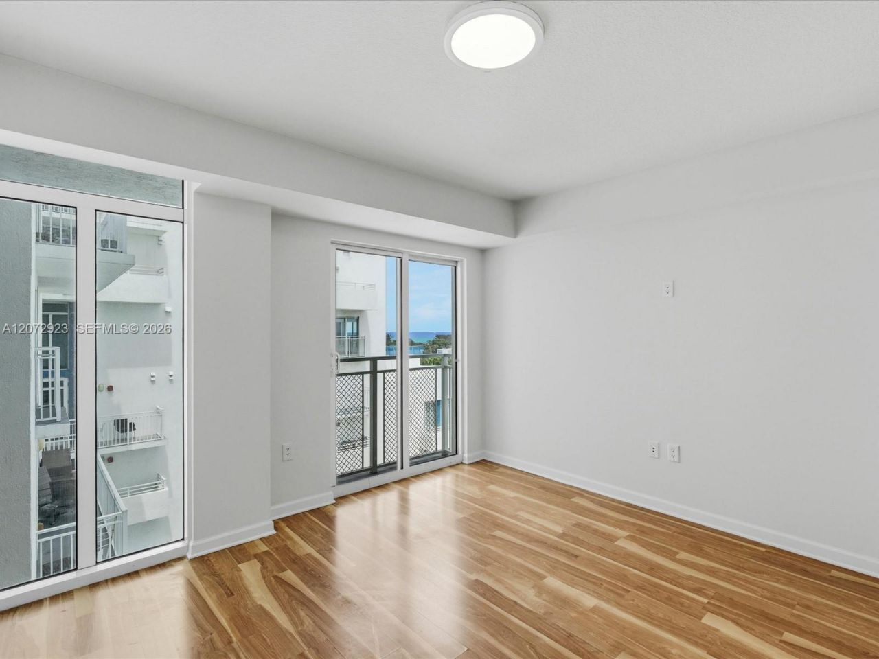 7600 Collins Ave, Unit 703, Miami Beach, FL 33141 Photo