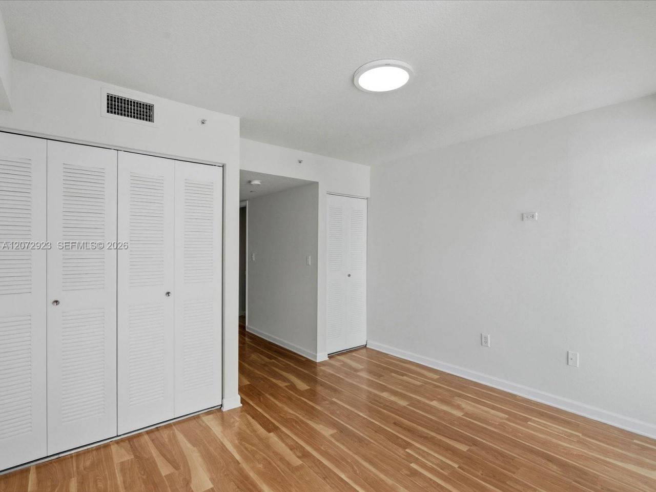 7600 Collins Ave, Unit 703, Miami Beach, FL 33141 Photo