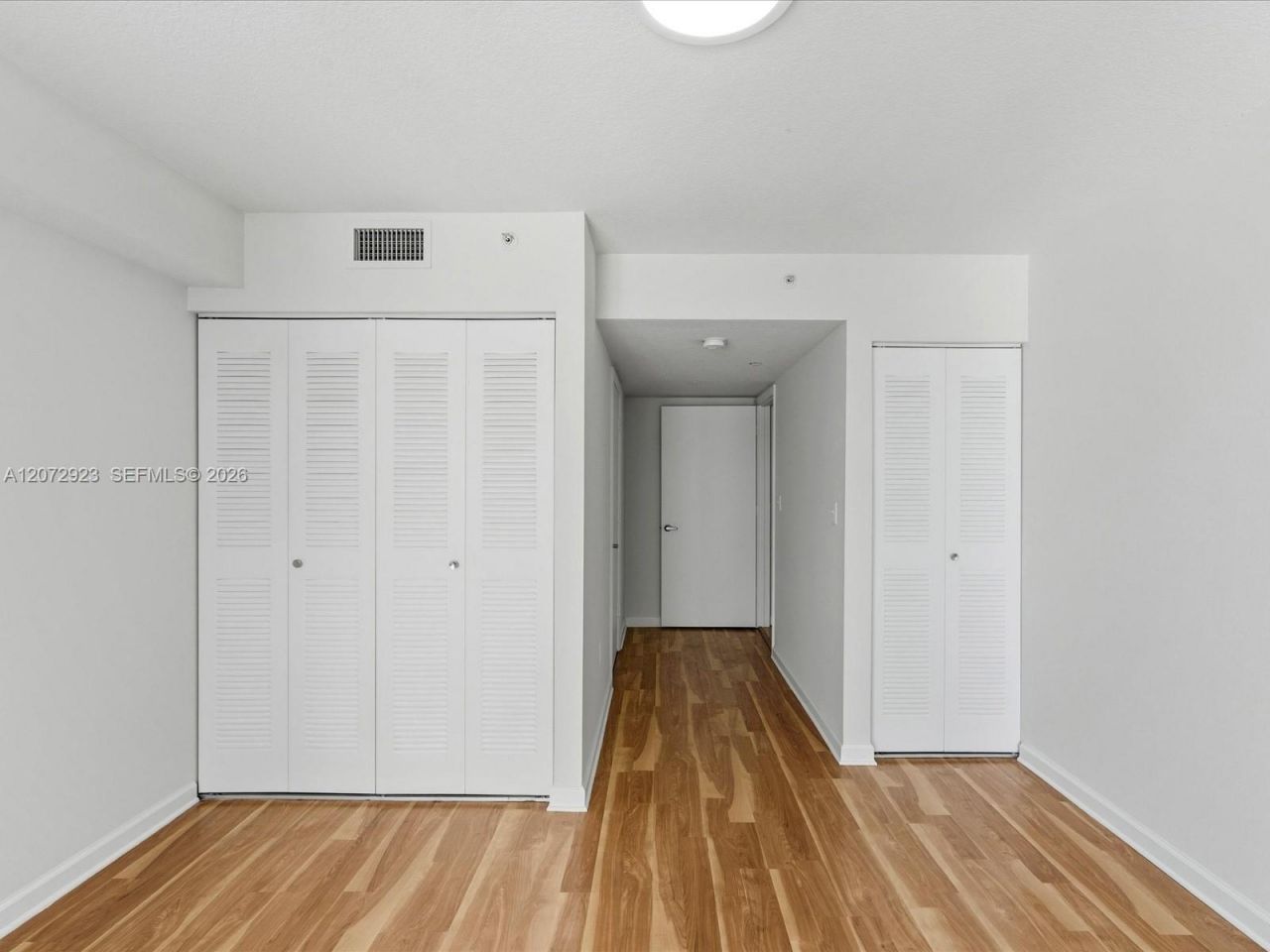 7600 Collins Ave, Unit 703, Miami Beach, FL 33141 Photo