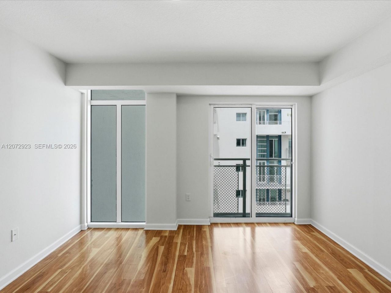 7600 Collins Ave, Unit 703, Miami Beach, FL 33141 Photo