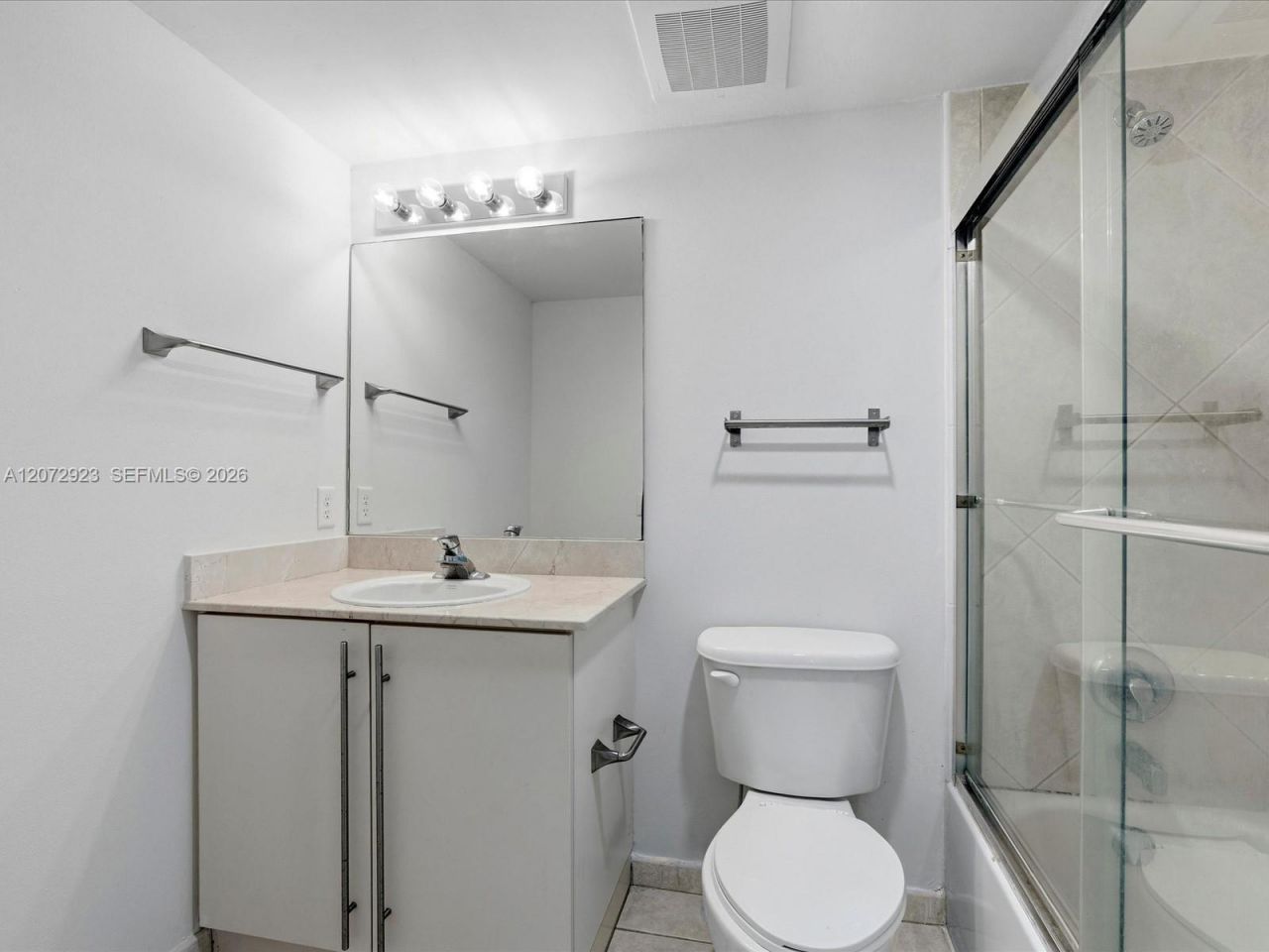 7600 Collins Ave, Unit 703, Miami Beach, FL 33141 Photo