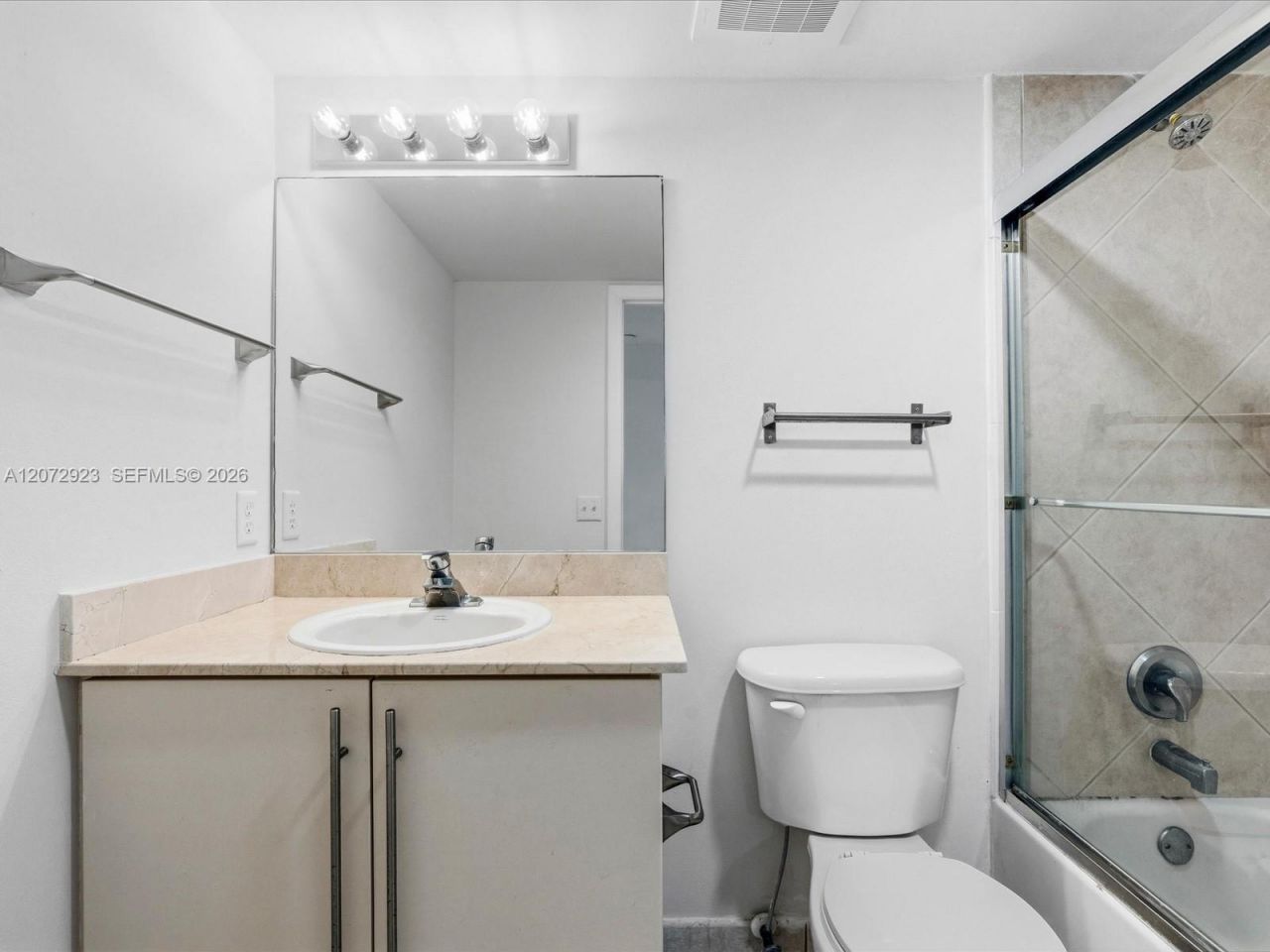7600 Collins Ave, Unit 703, Miami Beach, FL 33141 Photo