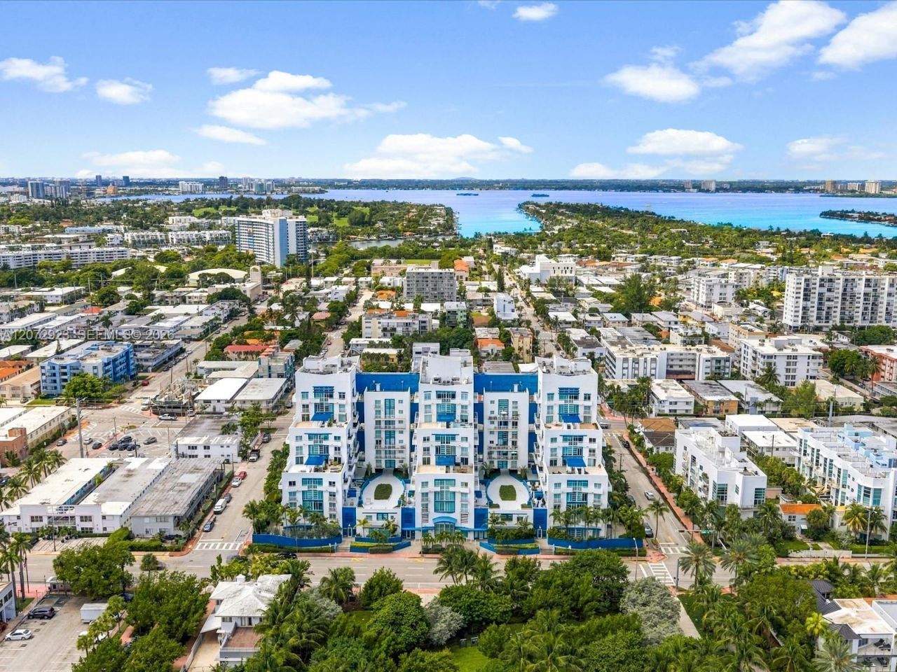 7600 Collins Ave, Unit 703, Miami Beach, FL 33141 Photo