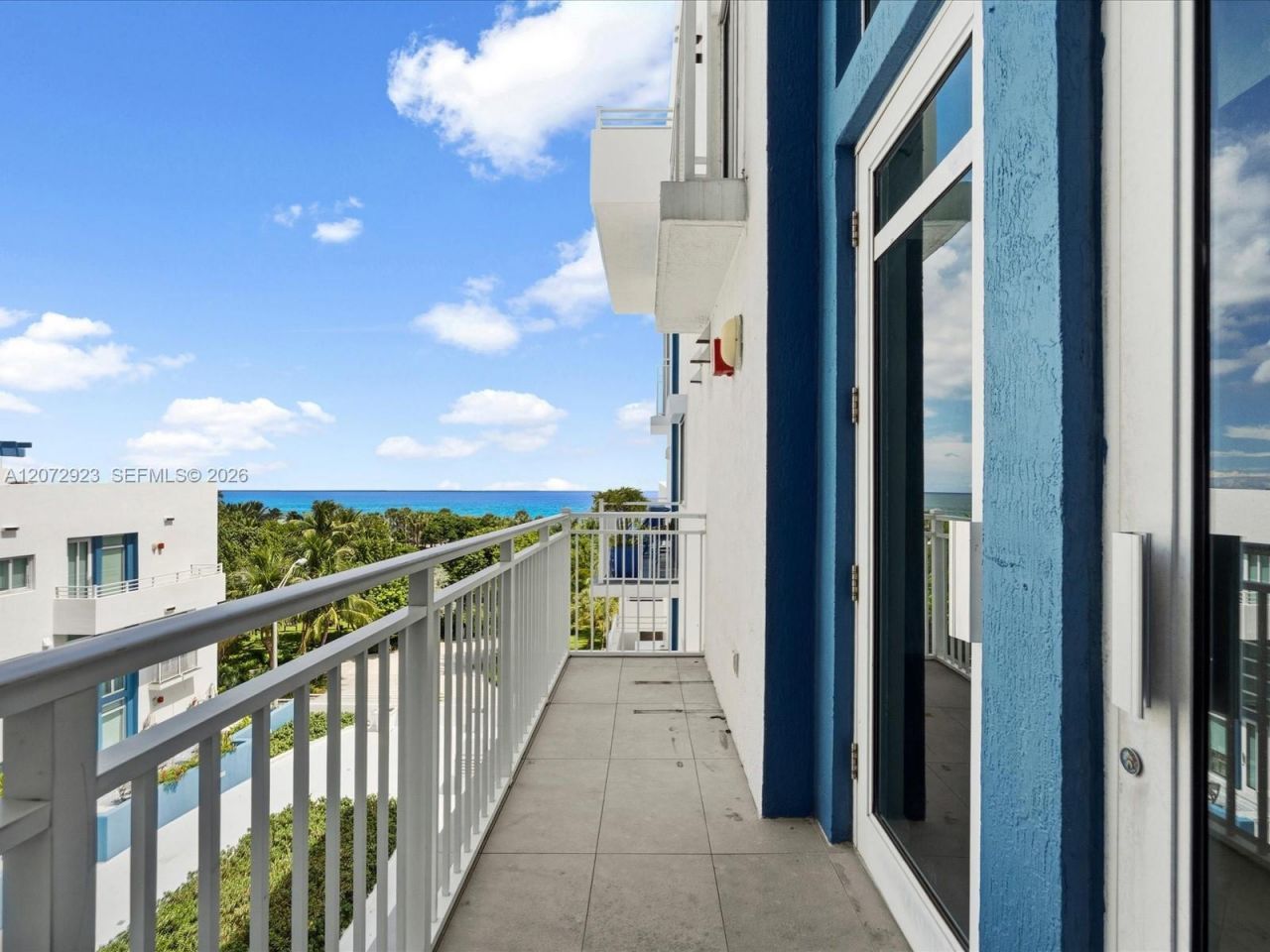 7600 Collins Ave, Unit 703, Miami Beach, FL 33141 Photo