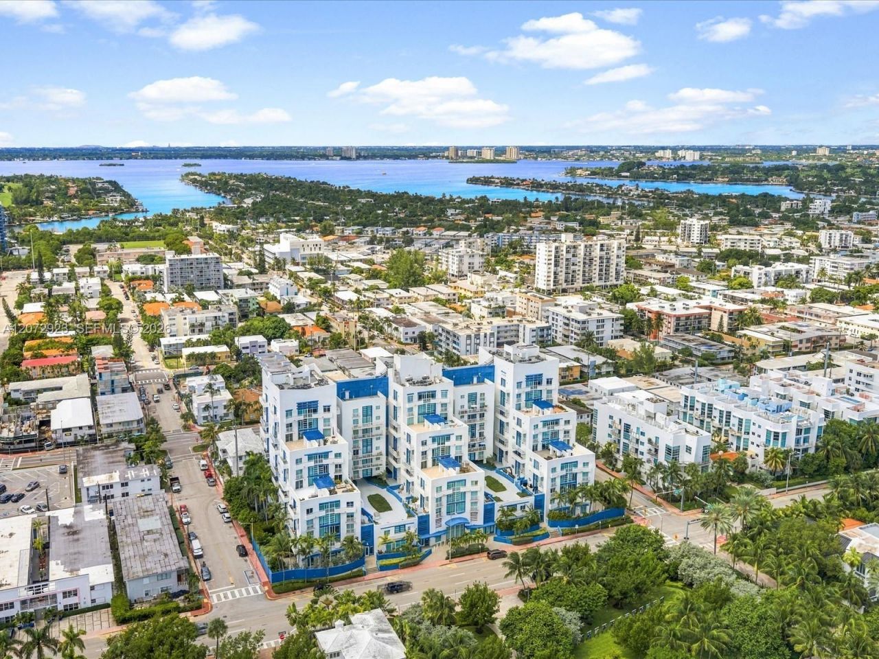 7600 Collins Ave, Unit 703, Miami Beach, FL 33141 Photo