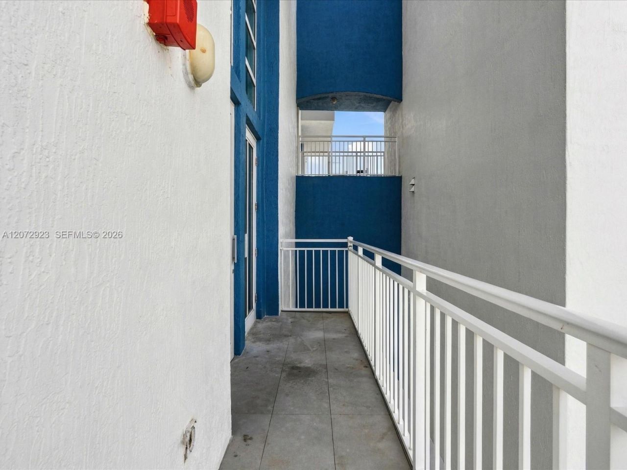 7600 Collins Ave, Unit 703, Miami Beach, FL 33141 Photo