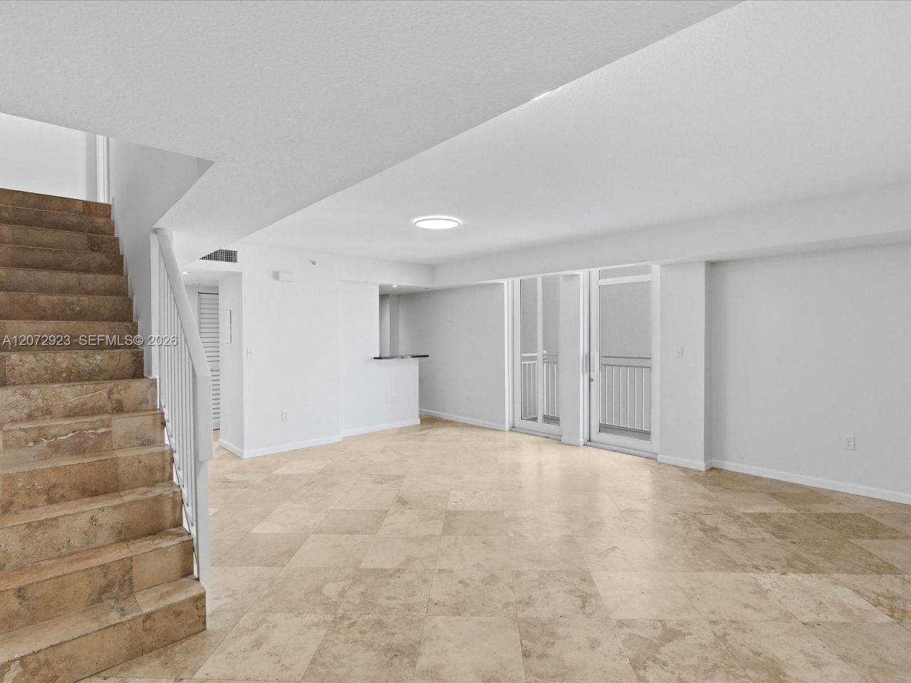 7600 Collins Ave, Unit 703, Miami Beach, FL 33141 Photo