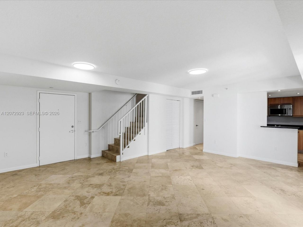 7600 Collins Ave, Unit 703, Miami Beach, FL 33141 Photo