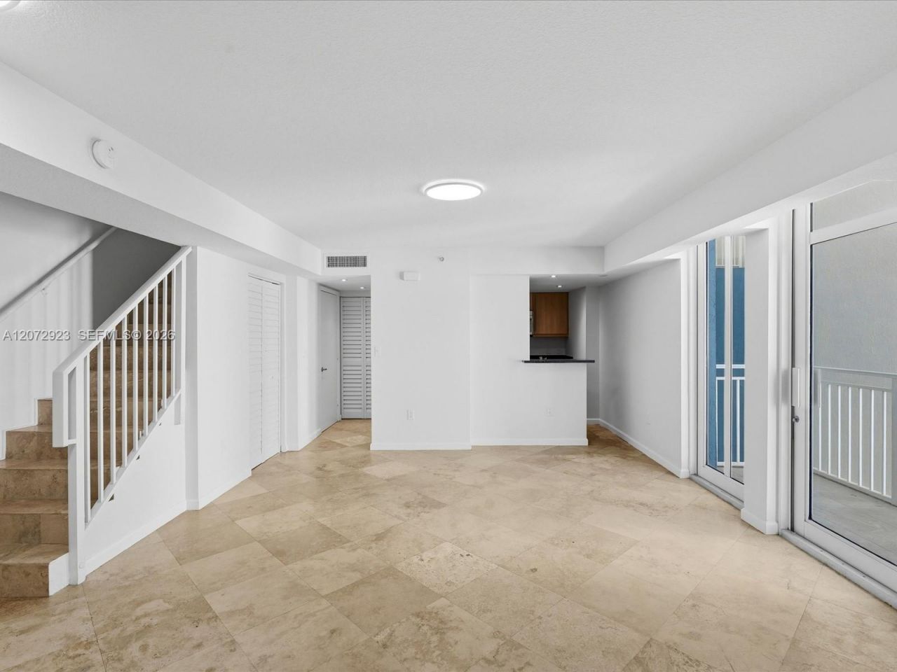 7600 Collins Ave, Unit 703, Miami Beach, FL 33141 Photo