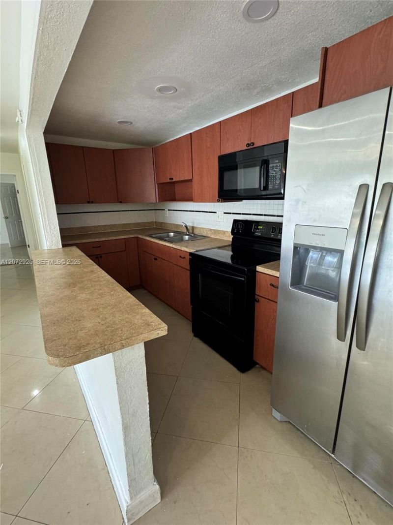 4530 NW 79th Ave, Unit 2D, Doral, FL 33166 Photo