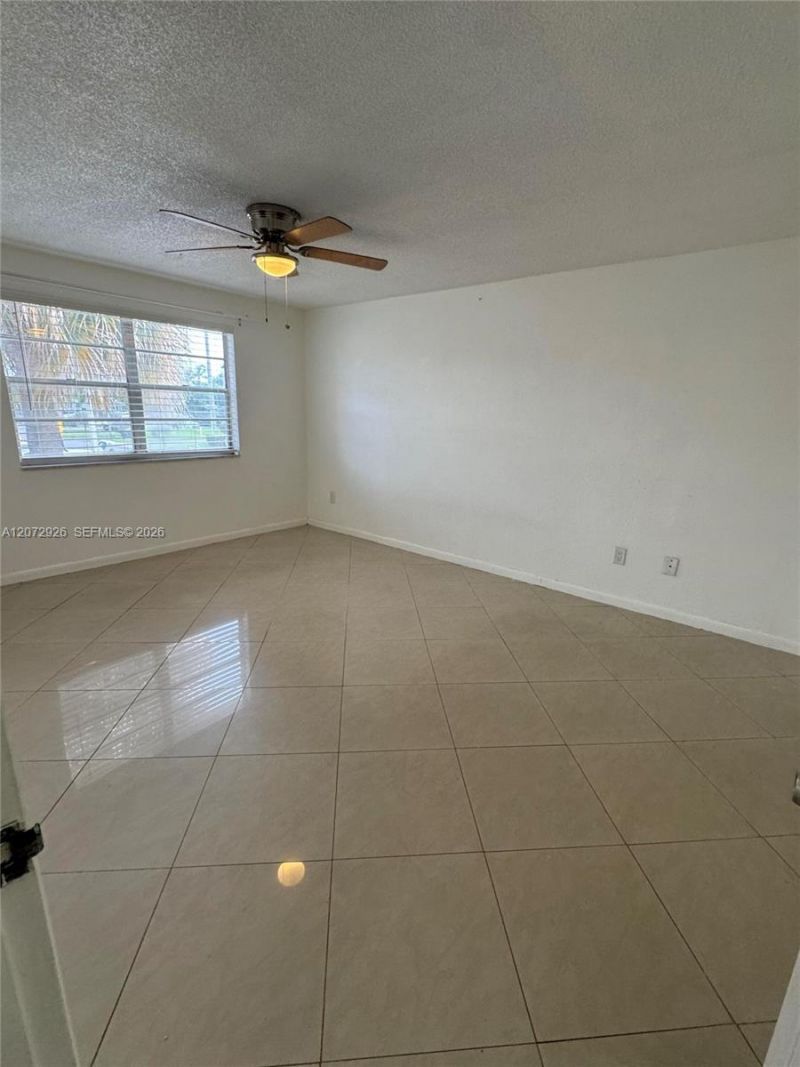 4530 NW 79th Ave , Unit 2D, Doral, FL 33166 Photo
