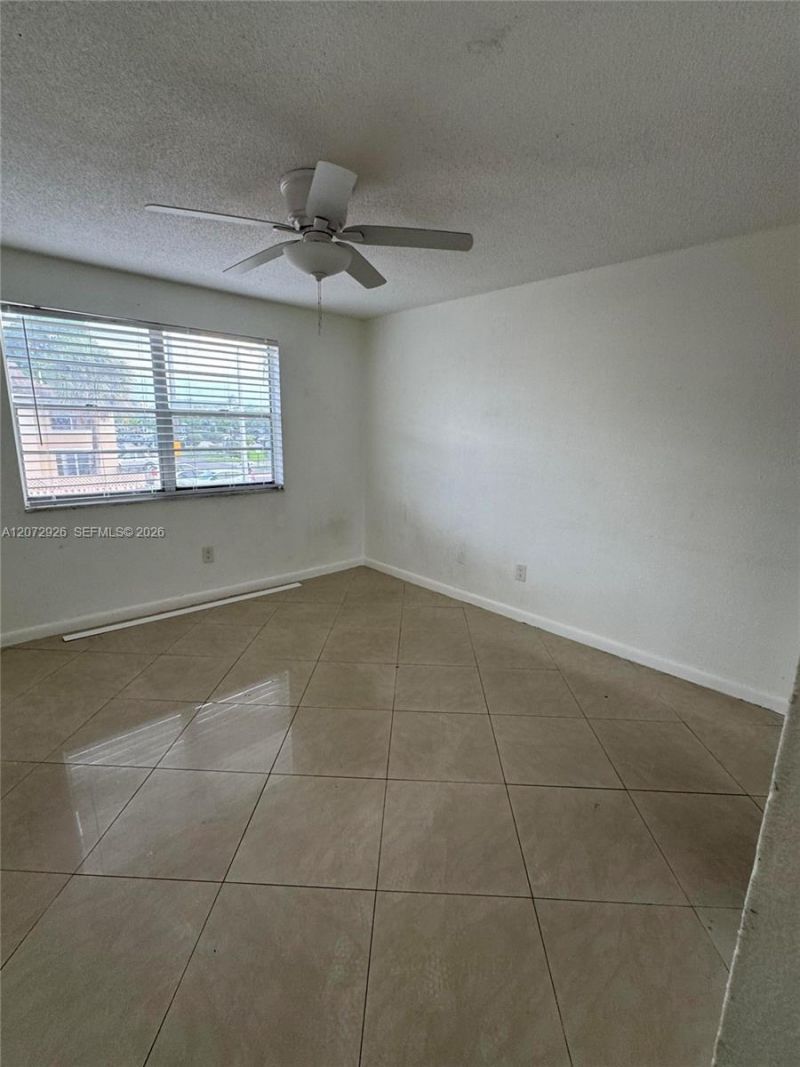 4530 NW 79th Ave , Unit 2D, Doral, FL 33166 Photo