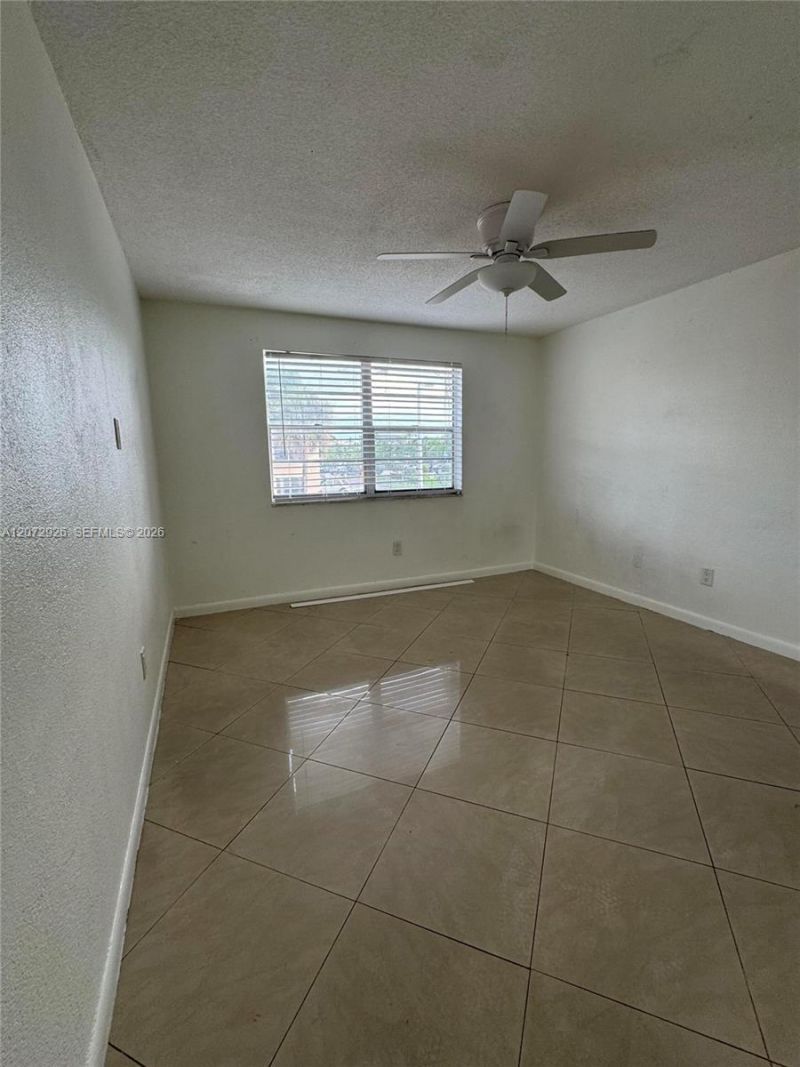 4530 NW 79th Ave , Unit 2D, Doral, FL 33166 Photo