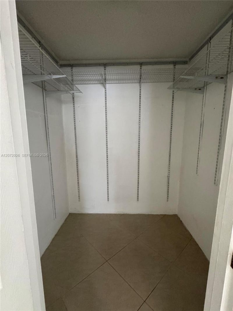 4530 NW 79th Ave , Unit 2D, Doral, FL 33166 Photo
