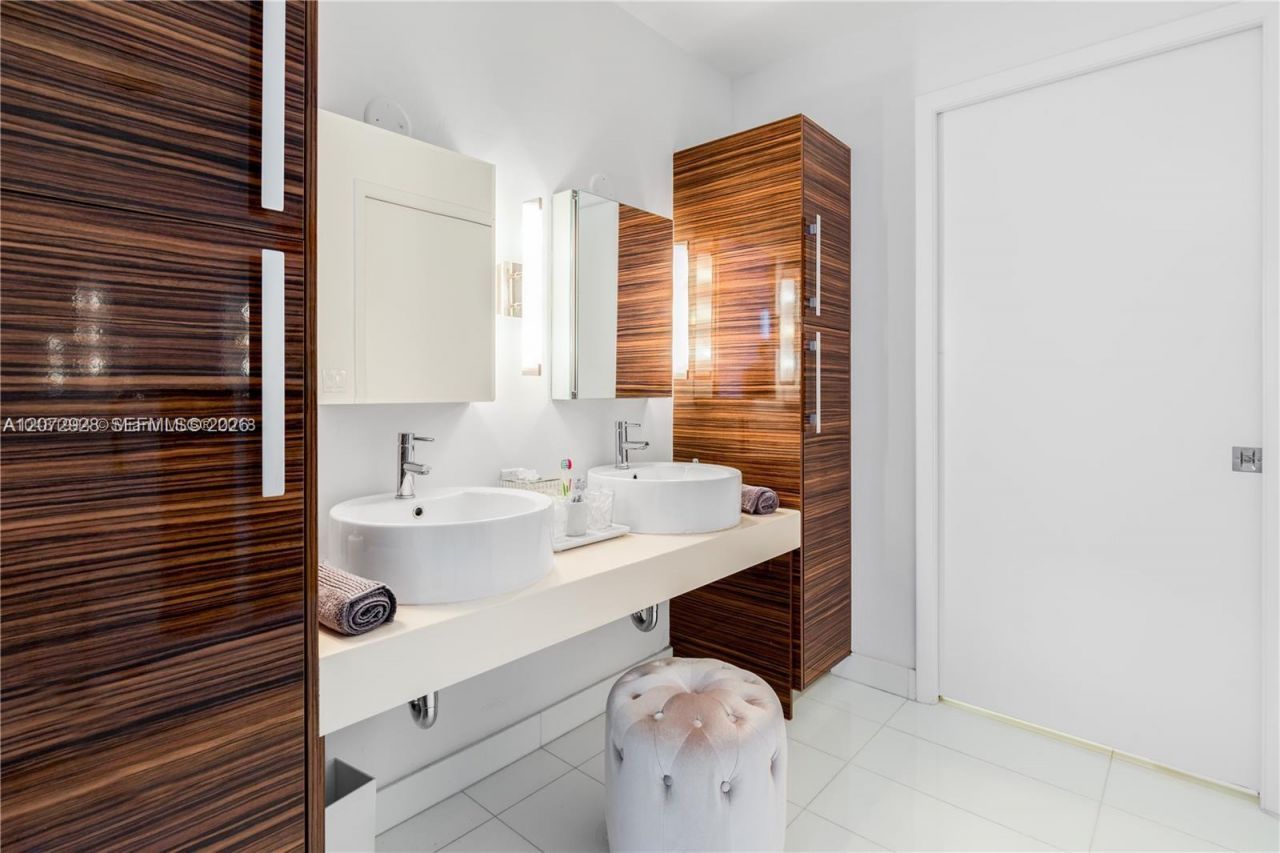 2020 N Bayshore Dr, Unit 1009, Miami, FL 33137 Photo