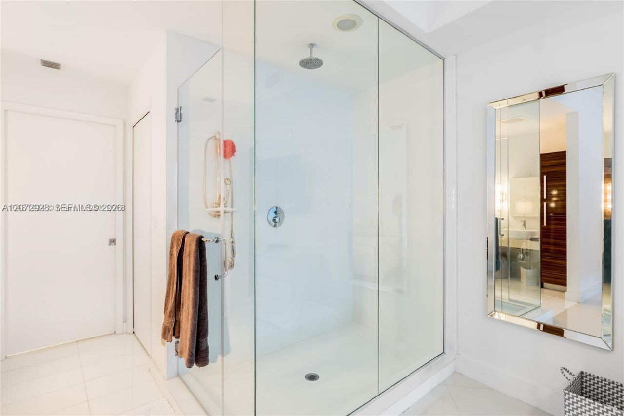 2020 N Bayshore Dr, Unit 1009, Miami, FL 33137 Photo