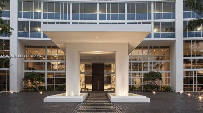 2020 N Bayshore Dr, Unit 1009, Miami, FL 33137 Photo