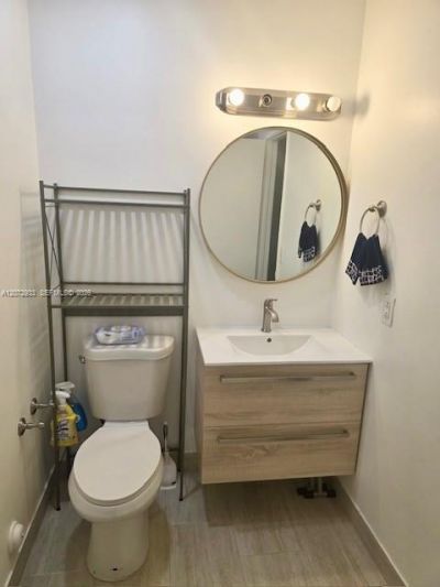 14931 SW 150th St , Unit 1, Miami, FL 33196 Photo