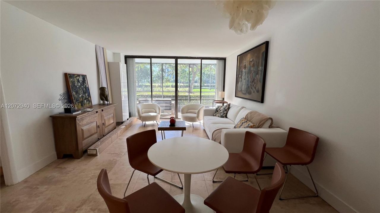 20500 W Country Club Dr , Unit 117, Aventura, FL 33180 Photo