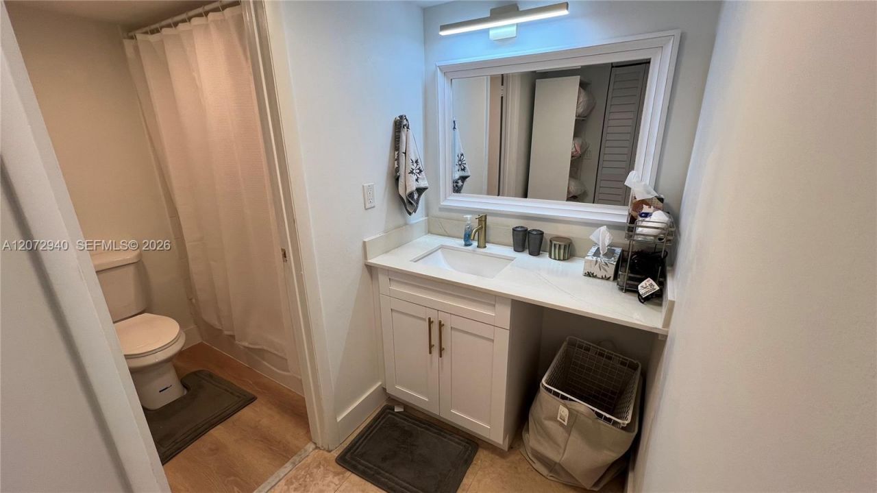 20500 W Country Club Dr , Unit 117, Aventura, FL 33180 Photo