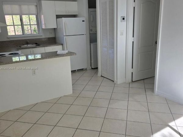 3090 BIRD AV , Unit 303, Coconut Grove, FL 33133