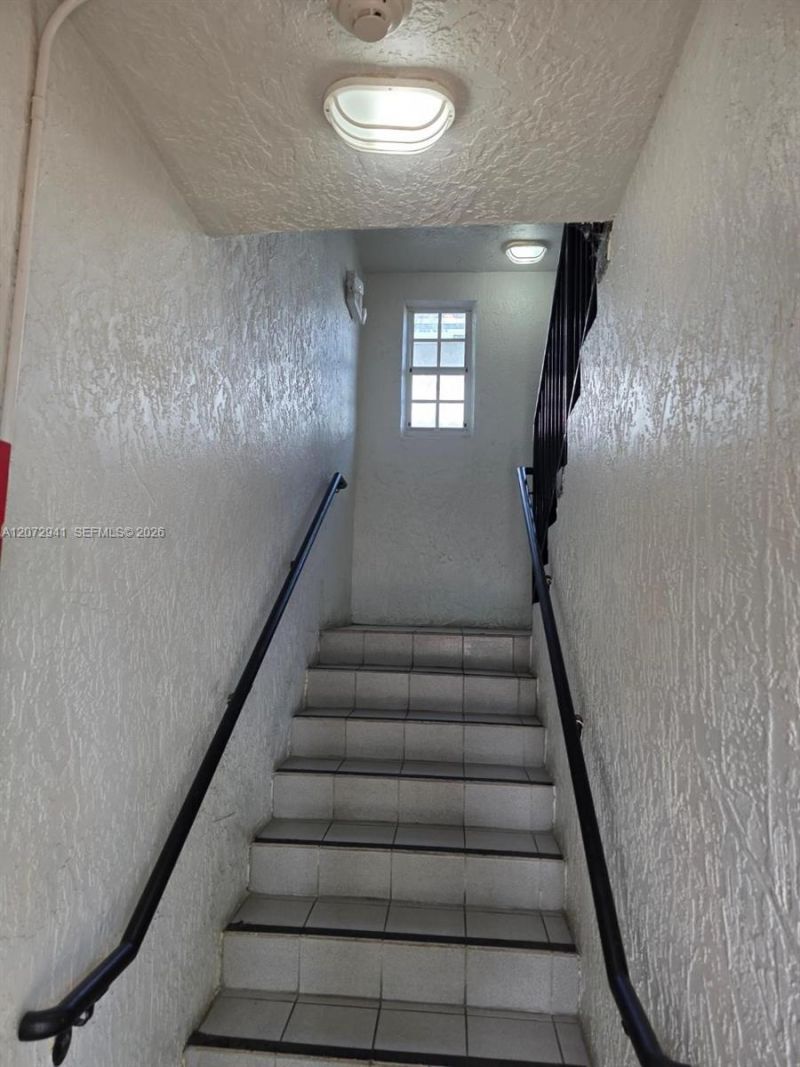 3090 Bird Av , Unit 303, Coconut Grove, FL 33133 Photo