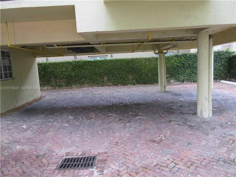 3090 Bird Av , Unit 303, Coconut Grove, FL 33133 Photo