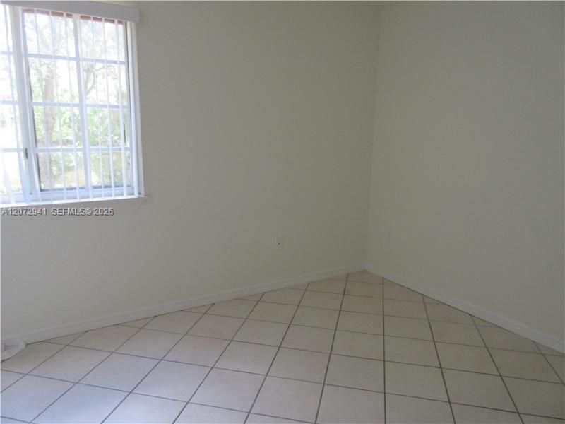 3090 Bird Av , Unit 303, Coconut Grove, FL 33133 Photo