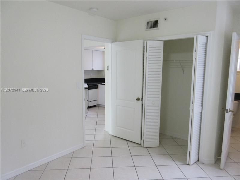 3090 Bird Av , Unit 303, Coconut Grove, FL 33133 Photo
