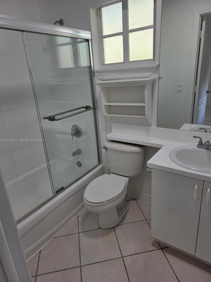 3090 Bird Av , Unit 303, Coconut Grove, FL 33133 Photo