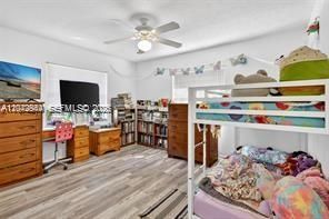 1261 SE Mendavia Ave , Port Saint Lucie, FL 34952 Photo