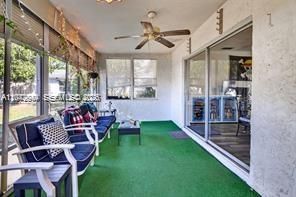 1261 SE Mendavia Ave , Port Saint Lucie, FL 34952 Photo