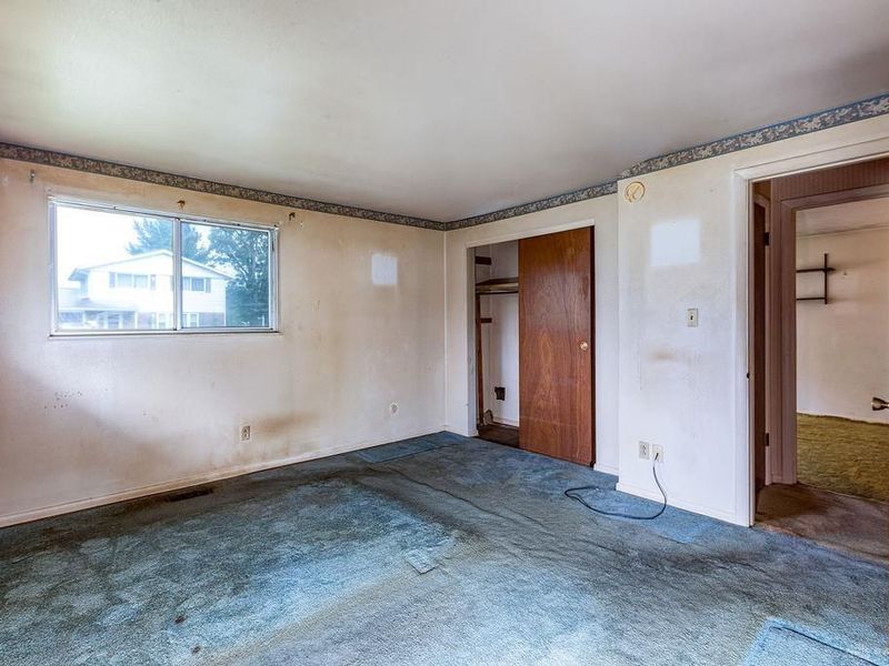 1906 Wilshire Drive, Xenia, OH 45385 Photo 10