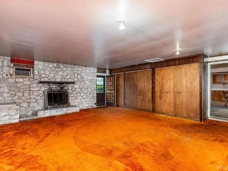 1906 Wilshire Drive, Xenia, OH 45385 Photo 12
