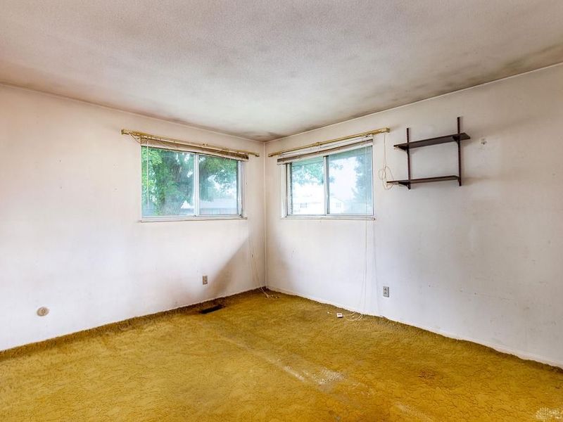 1906 Wilshire Drive, Xenia, OH 45385 Photo 13