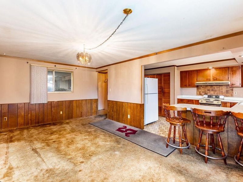 1906 Wilshire Drive, Xenia, OH 45385 Photo 4
