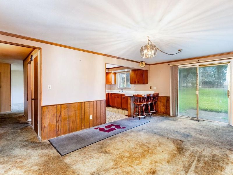 1906 Wilshire Drive, Xenia, OH 45385 Photo 5