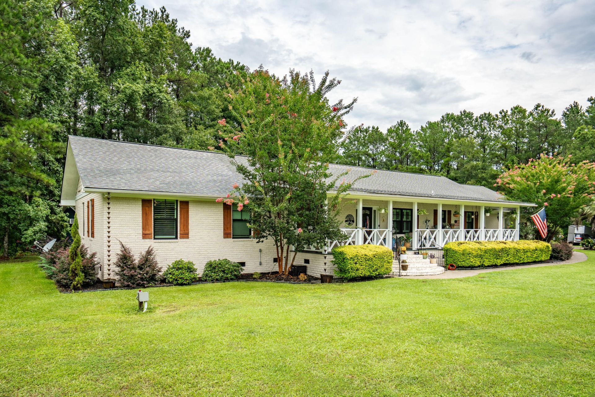 6682 N Highway 17 Photo 11